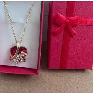 Mom necklace, gift